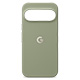 Google Pixel 11 Pro XL �p Google Pixelsnap �Ή��P�[�X Olive