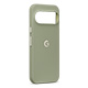 Google Pixel 11 Pro XL �p Google Pixelsnap �Ή��P�[�X Olive