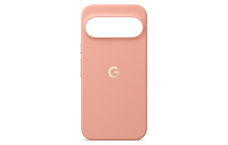 Google Pixel 11 Pro XL �p Google Pixelsnap �Ή��P�[�X Canyon