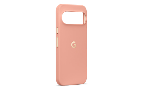 Google Pixel 11 Pro XL �p Google Pixelsnap �Ή��P�[�X Canyon