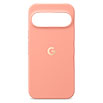 Google Pixel 11 Pro XL �p Google Pixelsnap �Ή��P�[�X Canyon