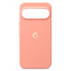 Google Pixel 11 Pro XL �p Google Pixelsnap �Ή��P�[�X Canyon