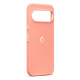 Google Pixel 11 Pro XL �p Google Pixelsnap �Ή��P�[�X Canyon