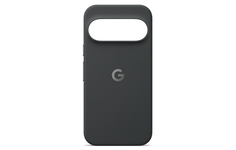 Google Pixel 11 Pro �p Google Pixelsnap �Ή��P�[�X Obsidian
