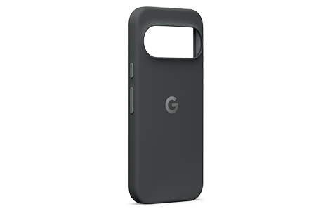 Google Pixel 11 Pro �p Google Pixelsnap �Ή��P�[�X Obsidian