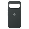 Google Pixel 11 Pro �p Google Pixelsnap �Ή��P�[�X Obsidian