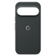 Google Pixel 11 Pro �p Google Pixelsnap �Ή��P�[�X Obsidian