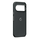 Google Pixel 11 Pro �p Google Pixelsnap �Ή��P�[�X Obsidian
