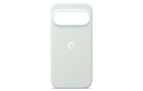 Google Pixel 11 Pro �p Google Pixelsnap �Ή��P�[�X Fog
