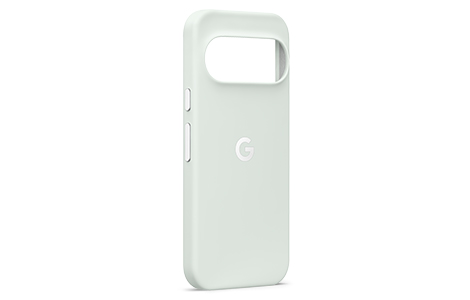 Google Pixel 11 Pro �p Google Pixelsnap �Ή��P�[�X Fog