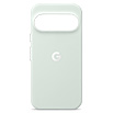Google Pixel 11 Pro �p Google Pixelsnap �Ή��P�[�X Fog