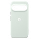 Google Pixel 11 Pro �p Google Pixelsnap �Ή��P�[�X Fog