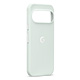 Google Pixel 11 Pro �p Google Pixelsnap �Ή��P�[�X Fog