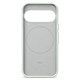 Google Pixel 11 Pro �p Google Pixelsnap �Ή��P�[�X Fog