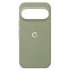 Google Pixel 11 Pro �p Google Pixelsnap �Ή��P�[�X Olive