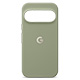 Google Pixel 11 Pro �p Google Pixelsnap �Ή��P�[�X Olive