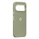 Google Pixel 11 Pro �p Google Pixelsnap �Ή��P�[�X Olive