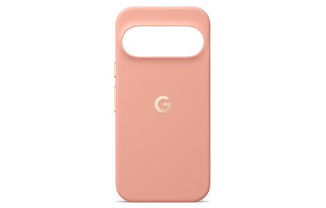 Google Pixel 11 Pro �p Google Pixelsnap �Ή��P�[�X Canyon