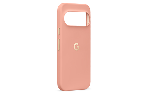 Google Pixel 11 Pro �p Google Pixelsnap �Ή��P�[�X Canyon