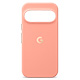 Google Pixel 11 Pro �p Google Pixelsnap �Ή��P�[�X Canyon