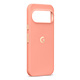 Google Pixel 11 Pro �p Google Pixelsnap �Ή��P�[�X Canyon