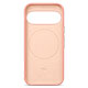 Google Pixel 11 Pro �p Google Pixelsnap �Ή��P�[�X Canyon