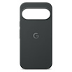 Google Pixel 11 �p Google Pixelsnap �Ή��P�[�X Obsidian