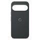 Google Pixel 11 �p Google Pixelsnap �Ή��P�[�X Obsidian