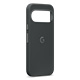 Google Pixel 11 �p Google Pixelsnap �Ή��P�[�X Obsidian