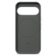 Google Pixel 11 �p Google Pixelsnap �Ή��P�[�X Obsidian