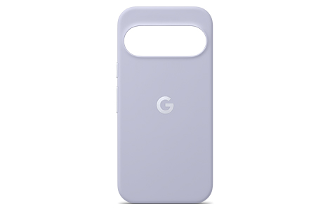 Google Pixel 11 �p Google Pixelsnap �Ή��P�[�X Frost