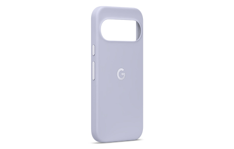 Google Pixel 11 �p Google Pixelsnap �Ή��P�[�X Frost