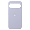 Google Pixel 11 �p Google Pixelsnap �Ή��P�[�X Frost