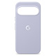 Google Pixel 11 �p Google Pixelsnap �Ή��P�[�X Frost