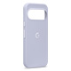 Google Pixel 11 �p Google Pixelsnap �Ή��P�[�X Frost
