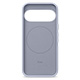 Google Pixel 11 �p Google Pixelsnap �Ή��P�[�X Frost