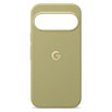 Google Pixel 11 �p Google Pixelsnap �Ή��P�[�X Pistachio
