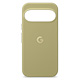 Google Pixel 11 �p Google Pixelsnap �Ή��P�[�X Pistachio