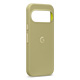 Google Pixel 11 �p Google Pixelsnap �Ή��P�[�X Pistachio