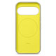 Google Pixel 11 �p Google Pixelsnap �Ή��P�[�X Pistachio