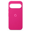 Google Pixel 11 �p Google Pixelsnap �Ή��P�[�X Hibiscus