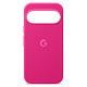 Google Pixel 11 �p Google Pixelsnap �Ή��P�[�X Hibiscus