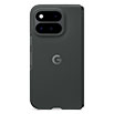 Google Pixel 11 Pro Fold �p Google Pixelsnap �Ή��P�[�X Obsidian