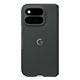 Google Pixel 11 Pro Fold �p Google Pixelsnap �Ή��P�[�X Obsidian