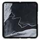 Google Pixel 11 Pro Fold �p Google Pixelsnap �Ή��P�[�X Obsidian