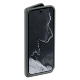 Google Pixel 11 Pro Fold �p Google Pixelsnap �Ή��P�[�X Obsidian