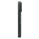 Google Pixel 11 Pro Fold �p Google Pixelsnap �Ή��P�[�X Obsidian