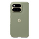 Google Pixel 11 Pro Fold �p Google Pixelsnap �Ή��P�[�X Olive