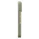 Google Pixel 11 Pro Fold �p Google Pixelsnap �Ή��P�[�X Olive