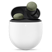 Google Pixel Buds Pro 2(Olive)